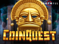 Playamo casino bonus codes 202365