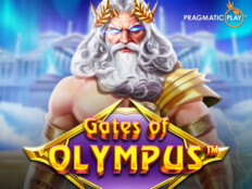 Olympic casino poker. Casino slot game.42